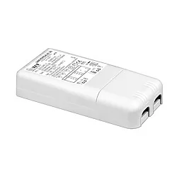 UNIVERSALE 20, Multi LED Konverter 20W, nicht dimmbar
