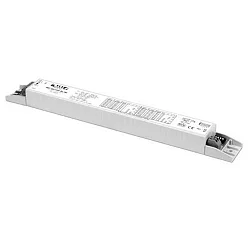 MP 80/700 SLIM, multi LED converter 80W, non dimmable
