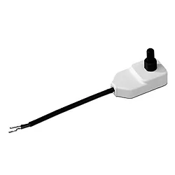 Potentiometer CP 1-10 V für 1-10V Schnittstelle, IP20