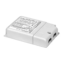 DC JOLLY DALI, Dimmbarer Multi LED Konverter 32W 350…700mA - DALI AM/PWM