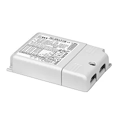DC JOLLY US, Dimmbarer Multi LED Konverter 32W - Taster / 1…10V AM/PWM