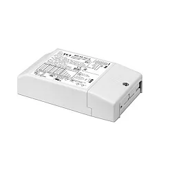 MP 55 HC/2 Multi LED Konverter 55W, nicht dimmbar