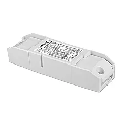 PROFESSIONALE 34, Multi LED Konverter 34W, 250-700mA, nicht dimmbar