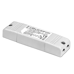 LED Konverter DCC 15W 350mA, nicht dimmbar