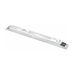DC 70W 24V DALI SLIM, LED Netzgerät 24V, 70W, DALI dimmbar