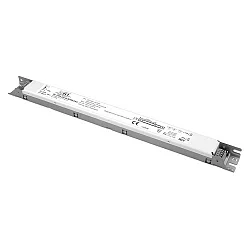 LED Netzgerät DC 120W 24V SLIM RM DALI,  24V, 120W , DALI / 1-10V dimmable