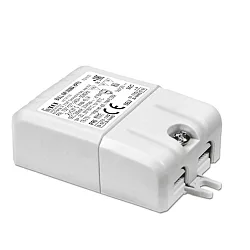 LED Konverter BULL 9W 350mA HPFU, nicht dimmbar