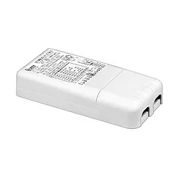 converter DC MINIJOLLY LC DALI AM DALI controllable, dimmable, white