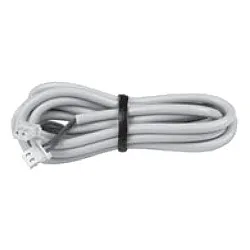 Synchronisationskabel für JOLLY LED Konverter, Master / Slave, IP20, 150cm