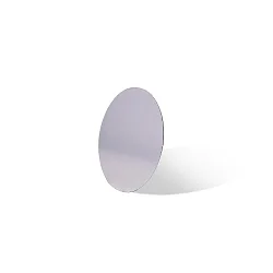 Zubehör für PUK MINI - Alu-Reflektor