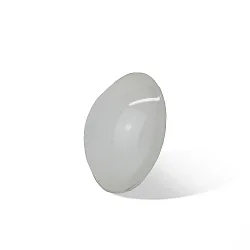 Zubehör für PUK MINI - Linse, Klar