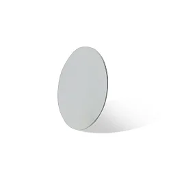 Puk! Pro 80 Glas mattiert