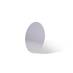 Zubehör für PUK MAXX - Alu-Reflektor, Ø 12cm