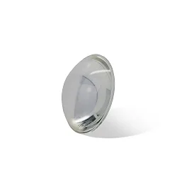 Zubehör für PUK MAXX - Linse, Klar
