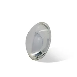 lens PUK MEG MAXX - CLEAR