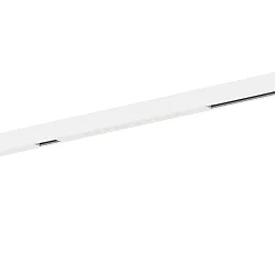 STREX LED MODULE 1.0 DOT, 30cm, 48V, 2700K,CRi >90,  not dimmable, white