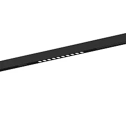 STREX LED MODULE 1.0 DOT, 30cm, 48V, 2700K,CRi >90,  DALI dimmable
