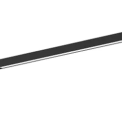 STREX LED MODULE 1.0 opal, 60cm, 48V, 2700K,CRi >90,  not dimmable