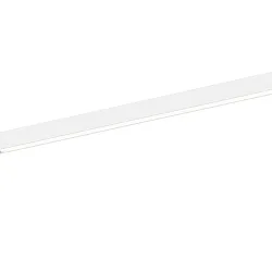 STREX LED MODULE 2.0 opal, 120cm, 48V, 3000K,CRi >90,  not dimmable, white