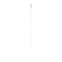 LED Deckenleuchte FINLIN CEILING SURFACE 2.0 LED 2700K W 9W 220-240VAC DIM , IP20, weiß matt
