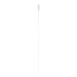 LED Deckenleuchte FINLIN CEILING SURFACE 3.0 LED 3000K W 11W 220-240VAC DIM , IP20, weiß matt