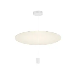 pendant luminaire SHEDDA 1.0 IP20, Live Simple dimmable