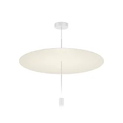 pendant luminaire SHEDDA 2.0 IP20, Live Simple dimmable