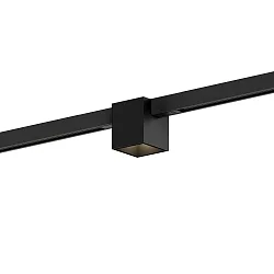 track spot BOX ON STREX 1.0 IP20, black matt 