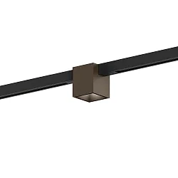 track spot BOX ON STREX 1.0 IP20, bronze 