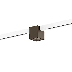 track spot BOX ON STREX 1.0 IP20, bronze 