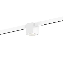 track spot BOX ON STREX 1.0 IP20, white matt 