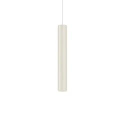 LED Pendelleuchte RAY SUSPENDED MINI 3.0 PAR11, GU10, IP20, Live Simple