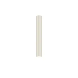 pendant luminaire RAY SUSPENDED MINI 3.0 IP20, Live Simple