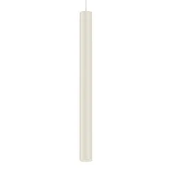 pendant luminaire RAY SUSPENDED MINI 5.0 GU10 IP20, Live Simple
