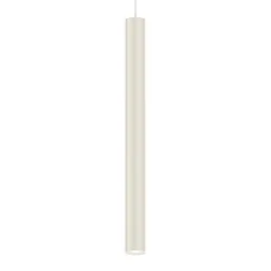 pendant luminaire RAY SUSPENDED MINI 5.0 IP20, Live Simple