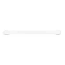 LED Wandleuchte MILES WALL SURF 12.0 LED 3000K W 38W 220-240VAC DIM CRI90, weiß matt
