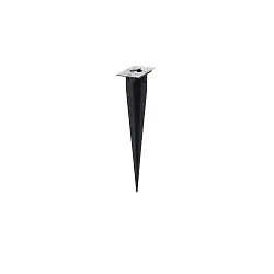 Zubehör für Outdoor LED Stehleuchten TAPE / PACE - Erdspieß
