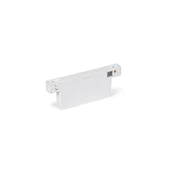adapter STREX 48V Casambi, white
