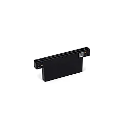 adapter STREX 48V Casambi, black