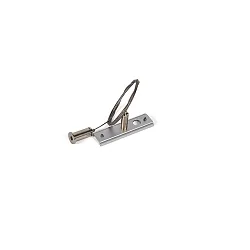 Accessory for STREX SYSTEM 48V - suspension set incl. mounting bracket, 300cm