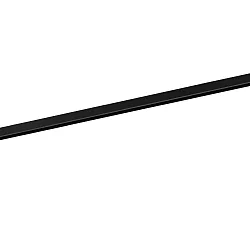 3-Phasen-Schiene (Aufbau / Pendelmontage), 100cm, Schwarz