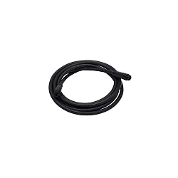 Verlängerungskabel PLUG & PLAY H07RN-F für GEO | REED | POLA, 0,5m, IP67, inkl. Steckverbinder