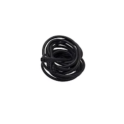 Verlängerungskabel PLUG & PLAY H07RN-F für GEO | REED | POLA, 1m, IP67, inkl. Steckverbinder