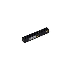 feeder STREX SYSTEM 48V DALI controllable, black