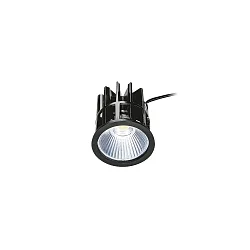 LED Modul MODULE 50 HO 2700K B 12W 35V  , weiß