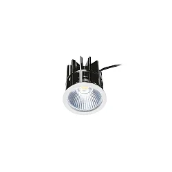 LED Modul MODULE 50 HO 2700K W 12W 35V  , weiß