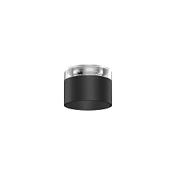 Verkleidung RAY INNER COVER A max. 10W, anthrazit