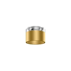 Zubehör für Deckenleuchte RAY (Indoor / Outdoor) - Innencover, Gold