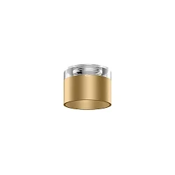 Verkleidung RAY INNER COVER M max. 10W, champagner