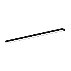 Profil ILANE CEILING SURF 1.0 B 2.0m, schwarz